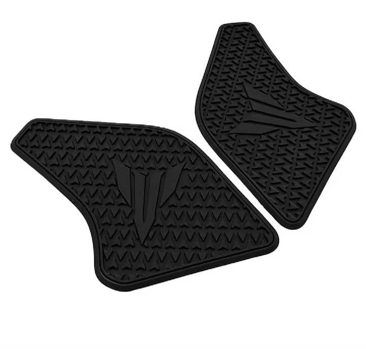 Grip lateral MT07 2021-23 3