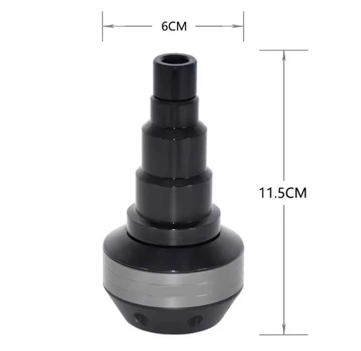 Sliders MT-07 2