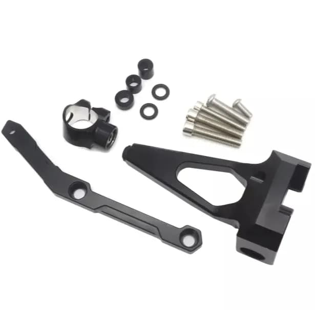Damper MT-09 2014-2020 2