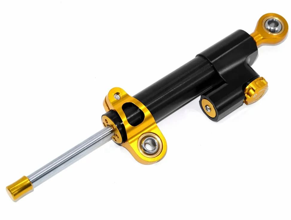Damper MT-09 2014-2020 3