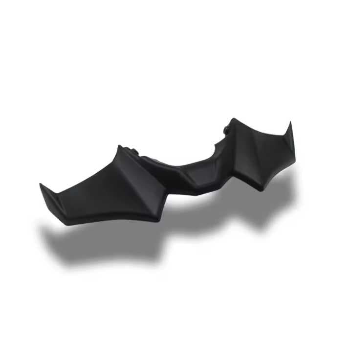 Aleron frontal MT07 2021-23 5