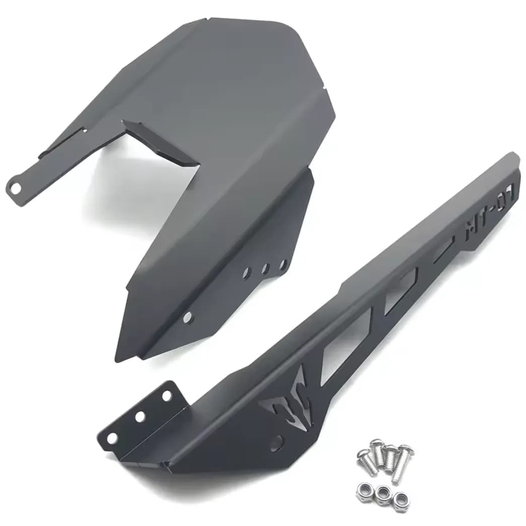 Cubre cadena MT-07 4