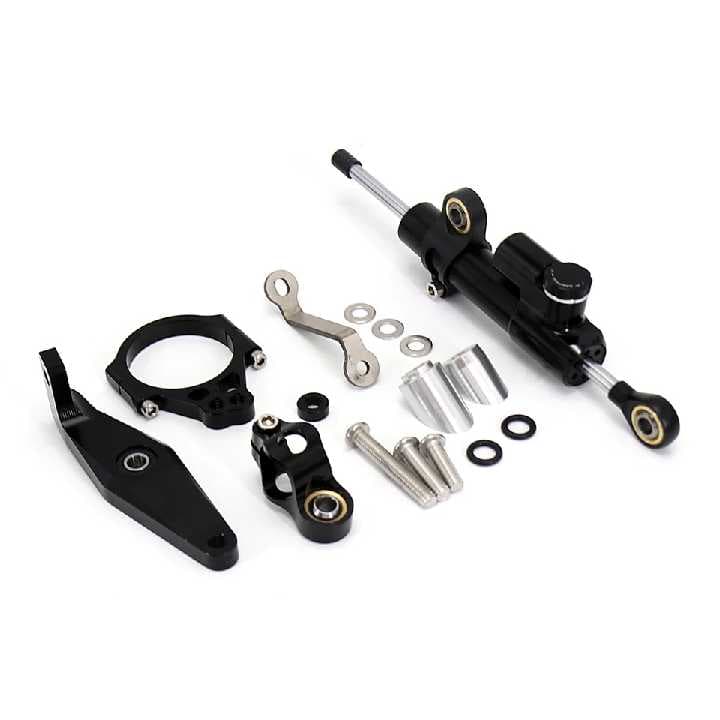 Damper MT-09 2021-2024 4