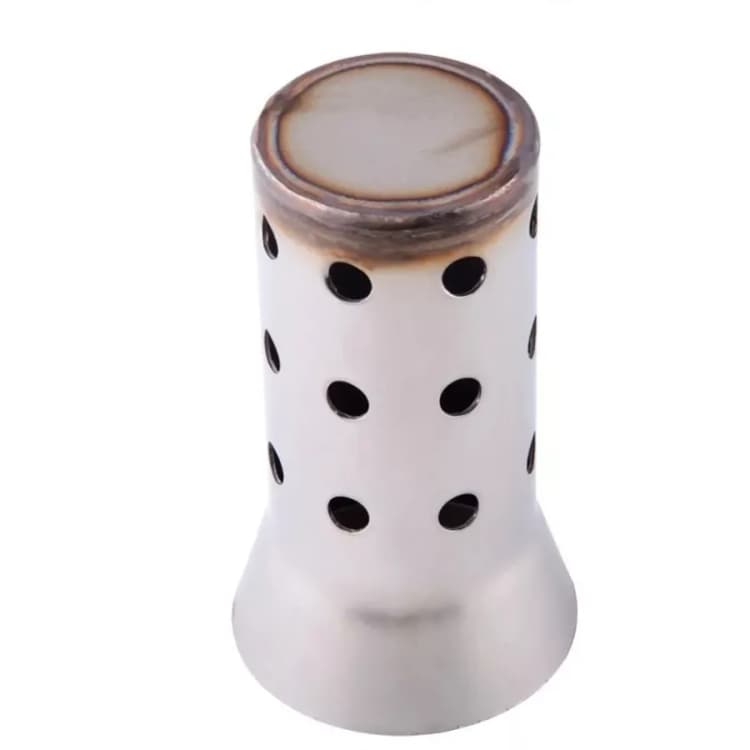 Db killer 51mm