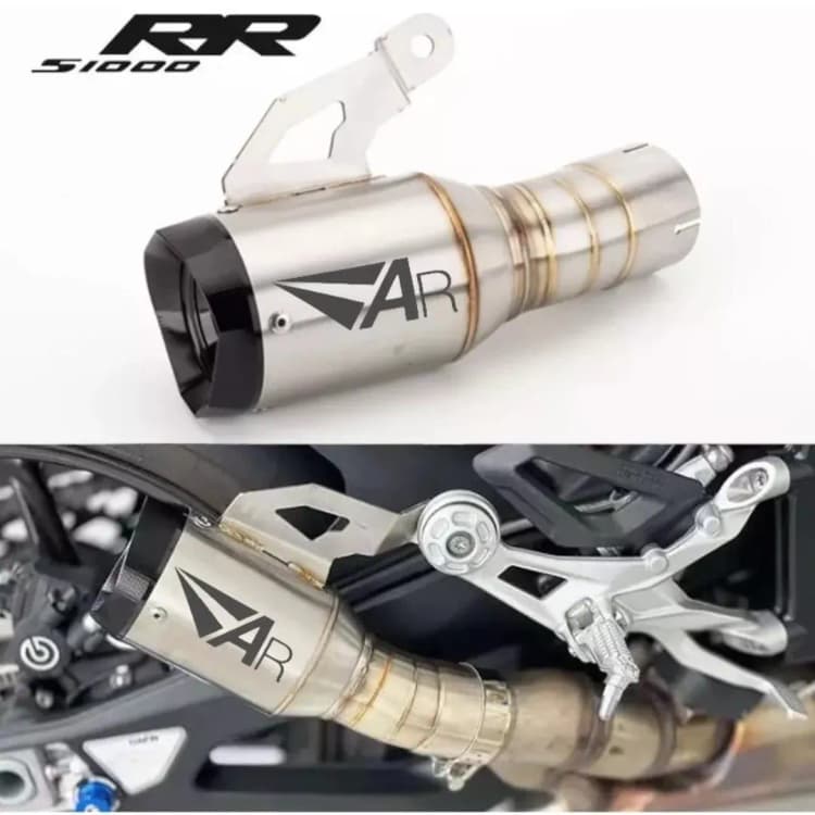 Escape Austin Racing cromo completo