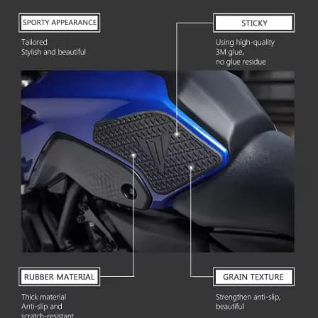 Grip lateral 09 3