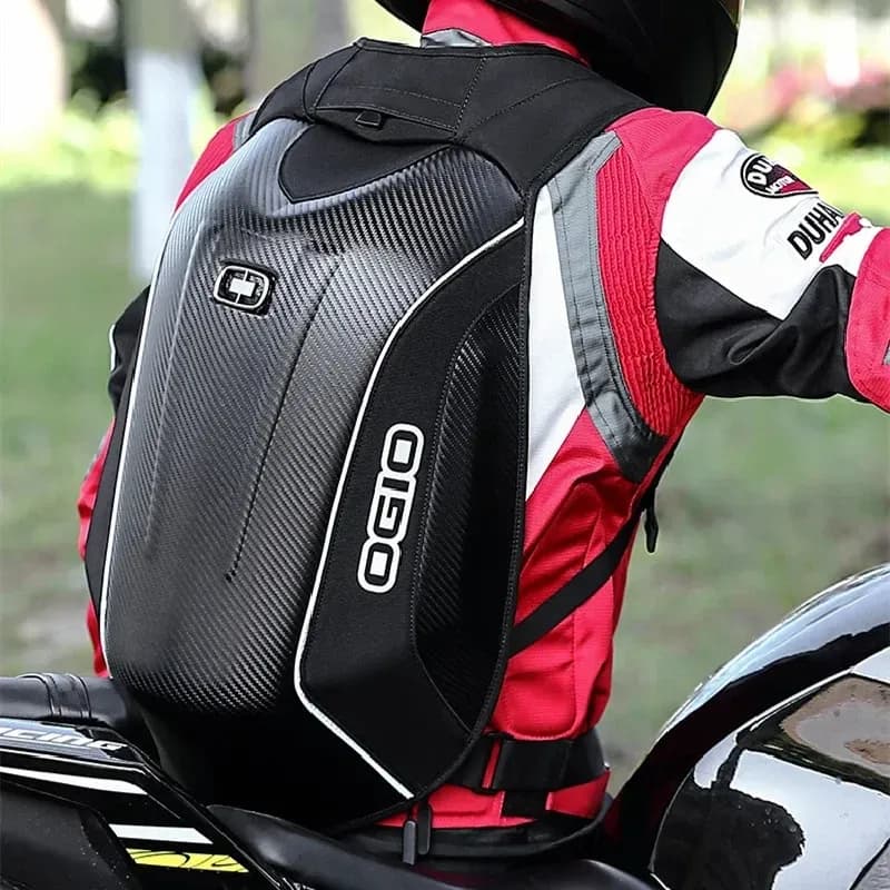 Mochila Rígida OGIO 4