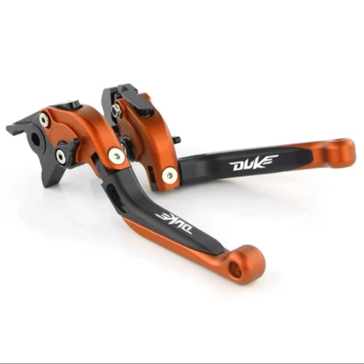 Palancas KTM 250-390 14-23