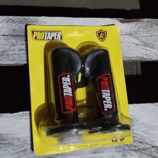 Puños Pro Taper 2