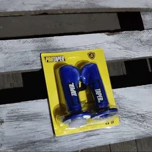 Puños Pro Taper 4
